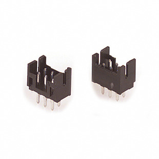 DF11-6DP-2DSA(24) Image