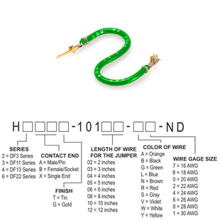 H2ABG-10106-G4 Image