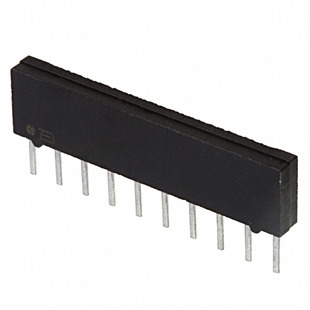 4310M-101-332LF Image
