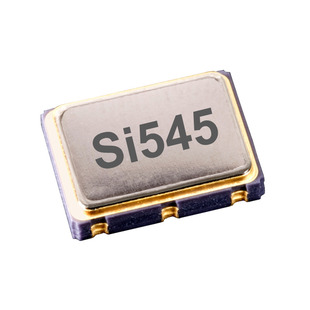 545BAA622M080BAG Image