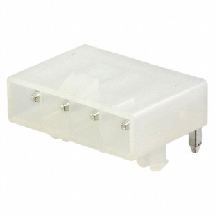 2029150-4 Image