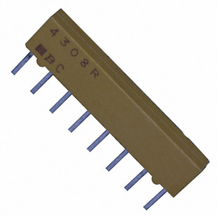 4308R-101-220LF Image