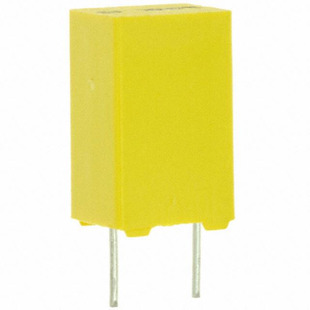 BF014D0182J Image