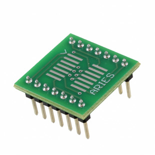 LCQT-SOIC14W Image