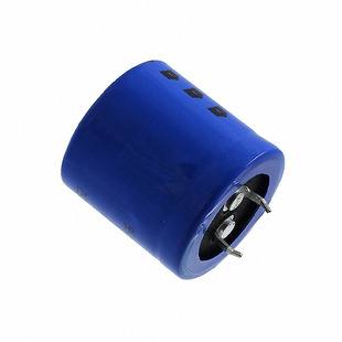 MAL205656103E3 Image