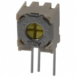 PVC6H203C01B00 Image