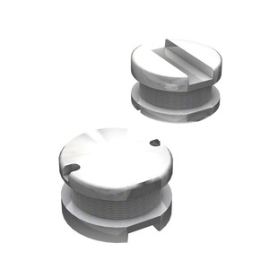 SDR1006-2R5ML Image