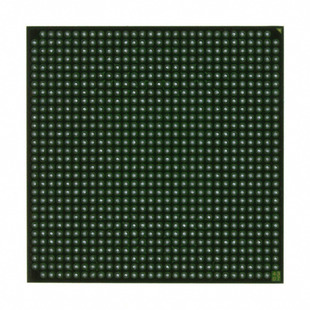 XC2V2000-4FF896I Image