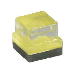 XQDAWT-00-0000-00000HDF4 Image