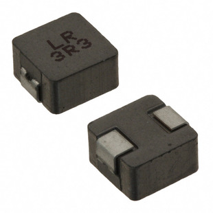 ASPI-0530LR-3R3M-T2 Image