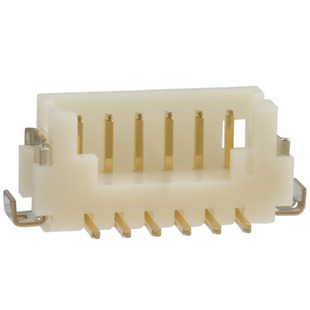 DF13-6P-1.25V(50) Image