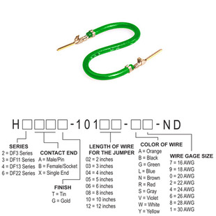 H3AAG-10106-G8 Image