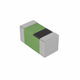 LQG15HZ2N2C02D Image