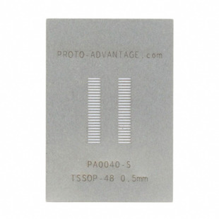 PA0040-S Image