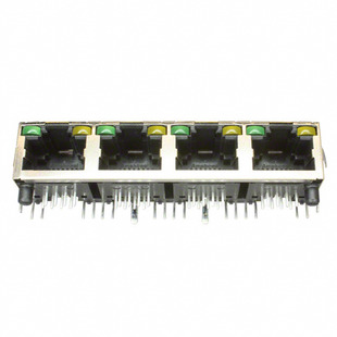RJHSE-5384-04 Image