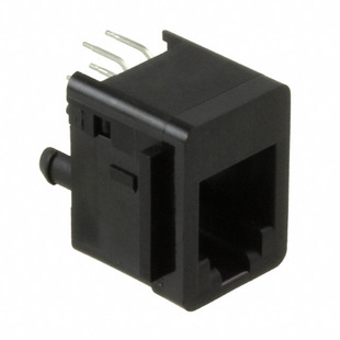 0428784216 Image