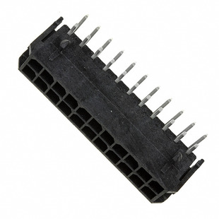 43045-2202 Image