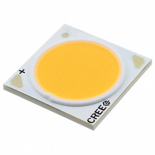 CXA1830-0000-000N0YR430G Image
