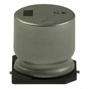 EEV-EB2D330SM Image
