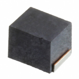 NLFV32T-680K-EF Image