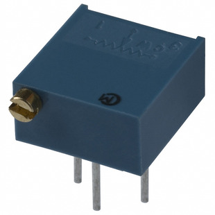 PV36P254C01B00 Image