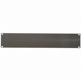 SFA-1832 Image