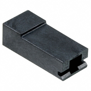 1969632-1 Image