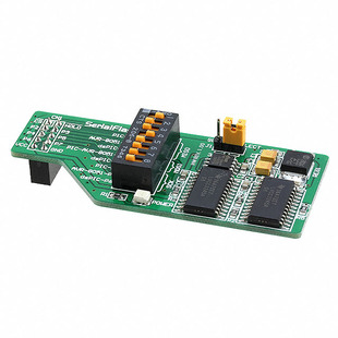 MIKROE-479 Image