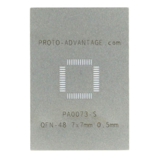 PA0073-S Image