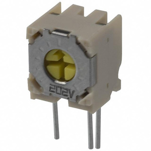 PVC6E501C01B00 Image