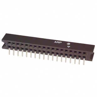 532956-6 Image