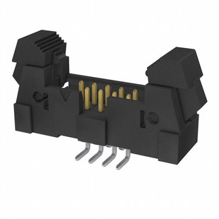 EHT-105-01-S-D-SM-01 Image