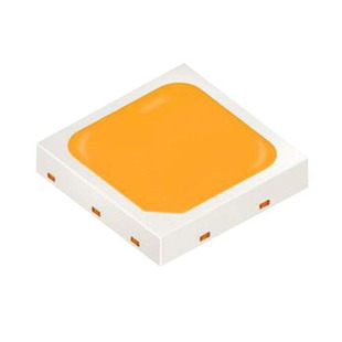 GW PSLPS1.EC-LPLR-6M-DF-150-R18-LM Image