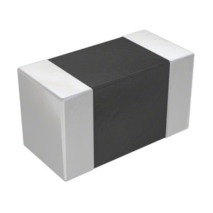 B57371V2104J060 Image