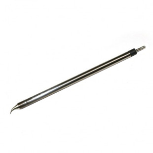 T35-02J Image