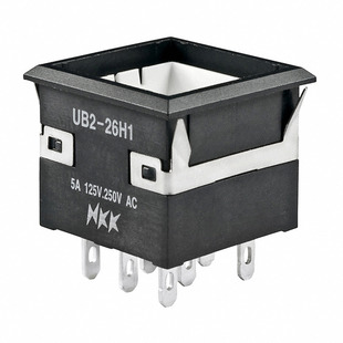 UB226KKW015C Image