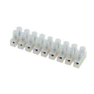 0391000909 Image