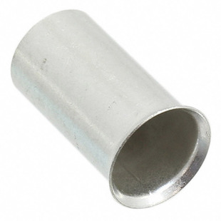 1215125 Image