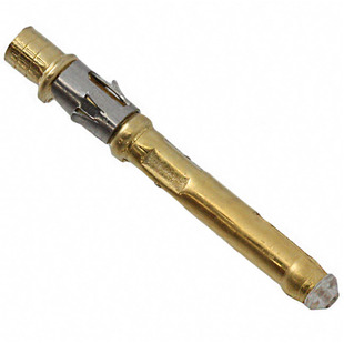 51563-3 Image