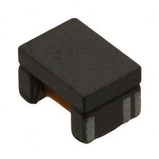 ALT4532-171-T001 Image