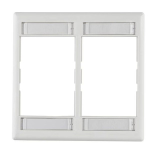 FPMDG-W Image
