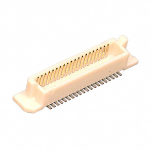 FX6-40P-0.8SV(92) Image