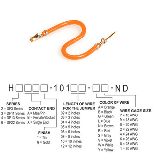 H3ABG-10108-A8 Image