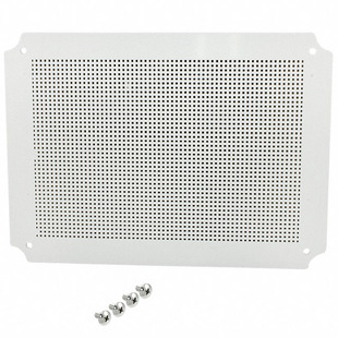 NBX-10981-PL Image