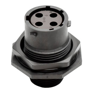 RTS712N4S03 Image