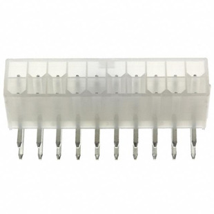 2-1586041-0 Image