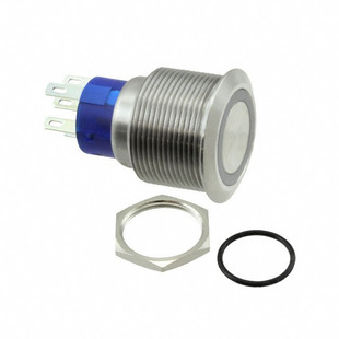 AV2220EB12Q04 Image