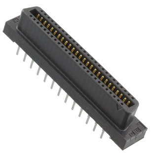 FX2C-52S-1.27DSAL(71) Image