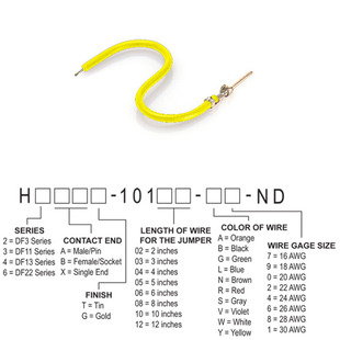 H3AXT-10104-Y8 Image