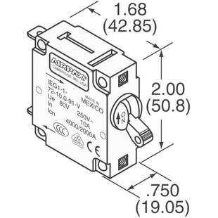 IEG1-34165-R5-V Image